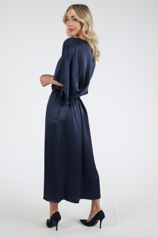 Summum 5s1651-12084 Blauw