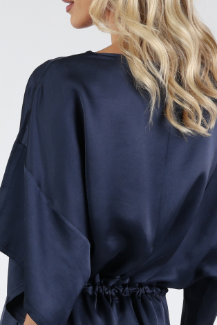 Summum 5s1651-12084 Blauw