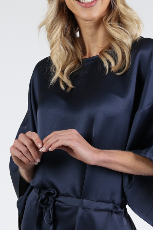 Summum 5s1651-12084 Blauw