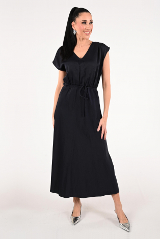 Beaumont BC13350261 Blauw