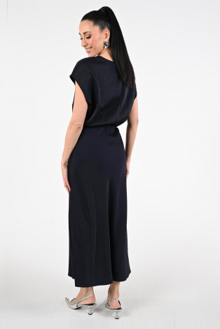 Beaumont BC13350261 Blauw