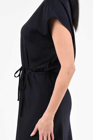 Beaumont BC13350261 Blauw