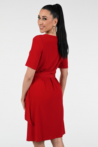 Vera Mont 7055/4589 Rood