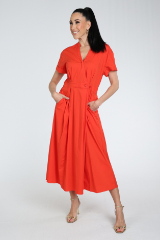 Co'couture 46112 Rood