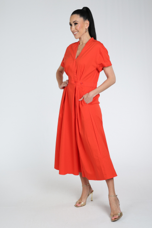 Co'couture 46112 Rood