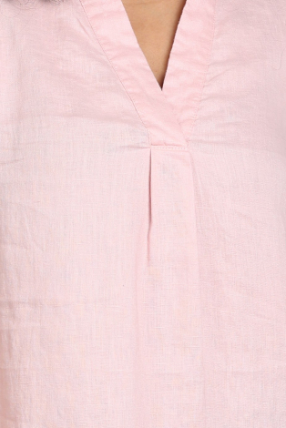 Emotions 126130 Roze