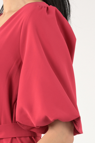 Smashed Lemon 23052 Roze