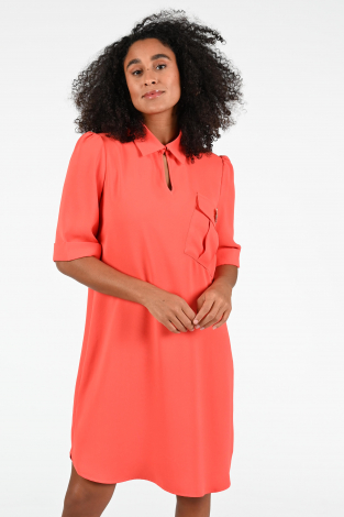 Caroline Biss 1120 Rood