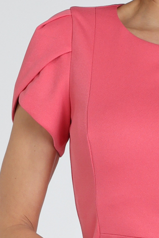 Vera Mont 70924467 Rood