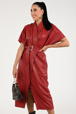 Caroline Biss 4164 Rood