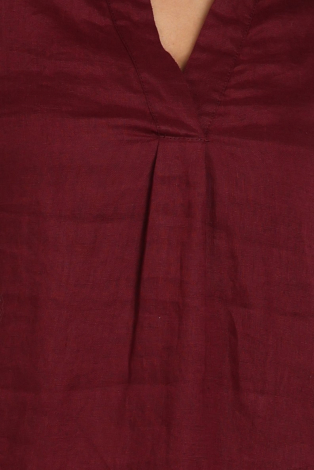 Emotions 126130 Rood