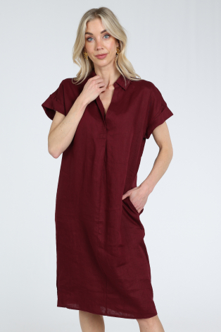 Emotions 126129 Rood