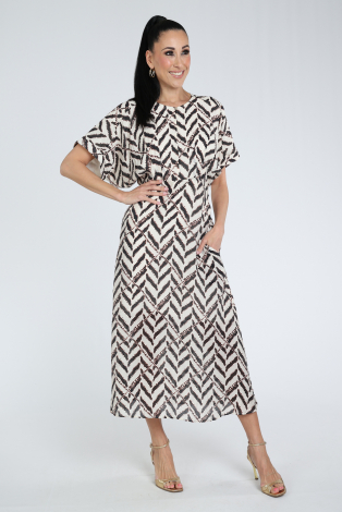 Co'couture 46079 Beige