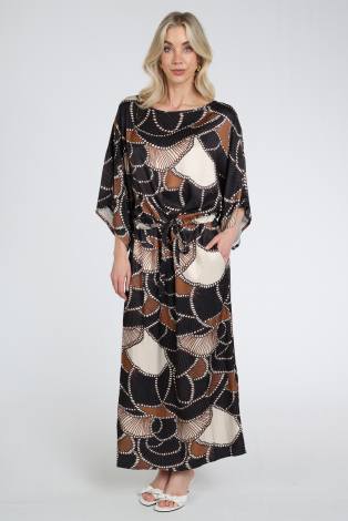 Summum 5s1642-12387 Bruin