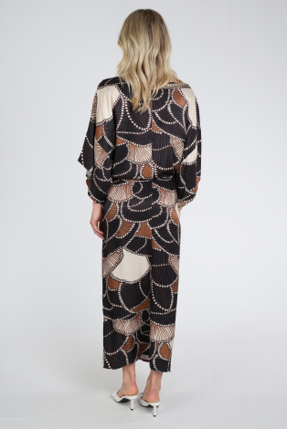 Summum 5s1642-12387 Bruin