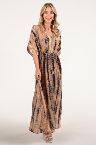 Summum 5s1601-12121 Beige