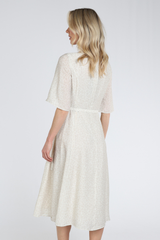 Marc Cain AC 21.32 W58 Beige