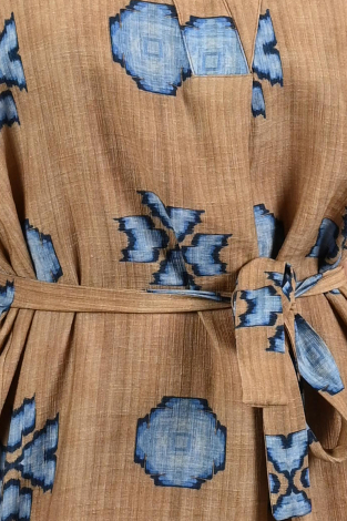 Geisha 57335-20 Beige