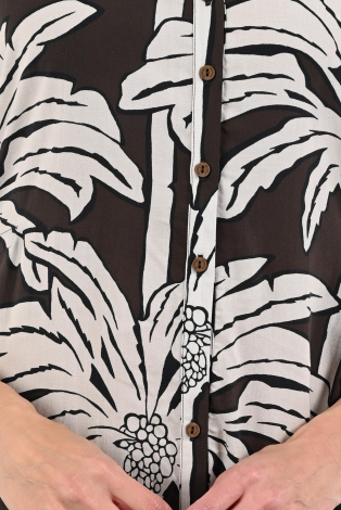 Geisha 67113-20 Bruin