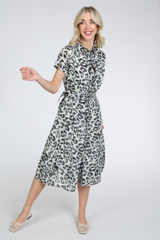 Catnoir 3352-2 Blauw