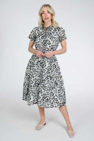 Catnoir 3352-2 Blauw