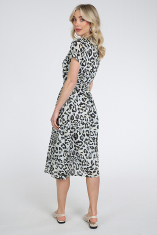 Catnoir 3352-2 Blauw