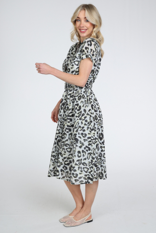 Catnoir 3352-2 Blauw