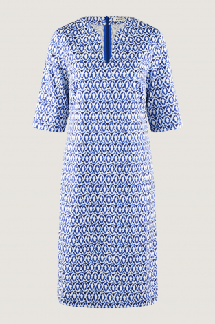 KYRA Arlette-s24 Blauw