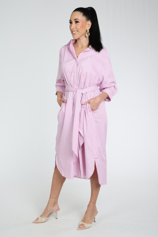 Beaumont BC44450261 Roze