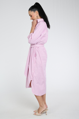 Beaumont BC44450261 Roze