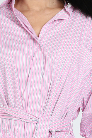 Beaumont BC44450261 Roze
