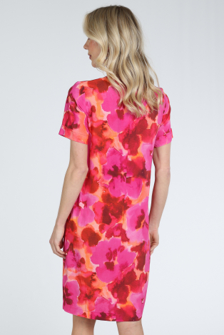 Atelier Maillet DU6sr010 Roze