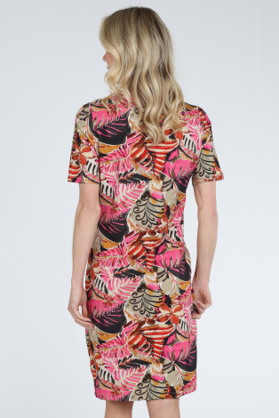 Roberto sarto 611123 Roze