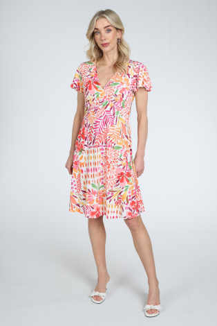 Atelier Maillet DV6sr032 Rood