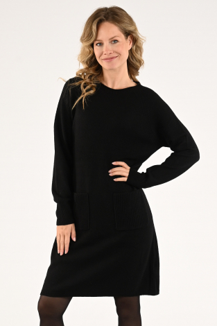 Oui 80156 Zwart