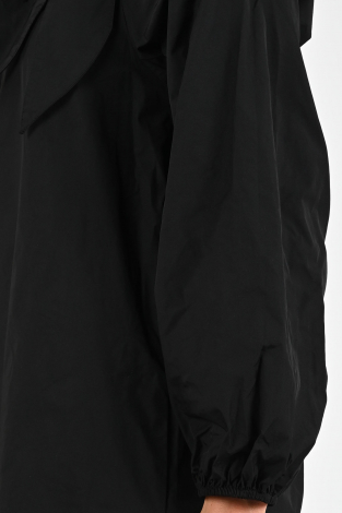 Summum 5s1630-12259 Zwart