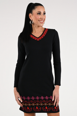 Atelier Maillet ak5wr089 Zwart