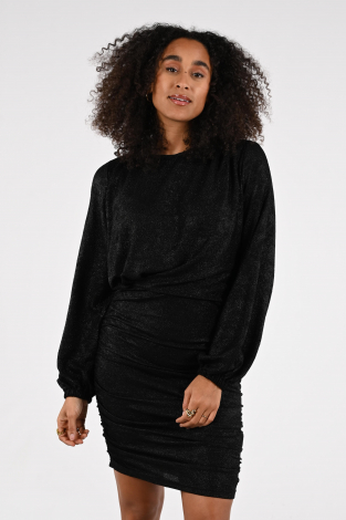 Co'couture 36559 Zwart