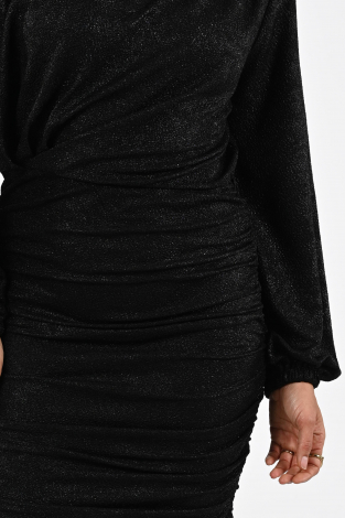 Co'couture 36559 Zwart