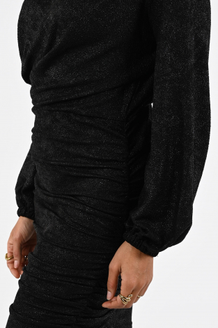 Co'couture 36559 Zwart