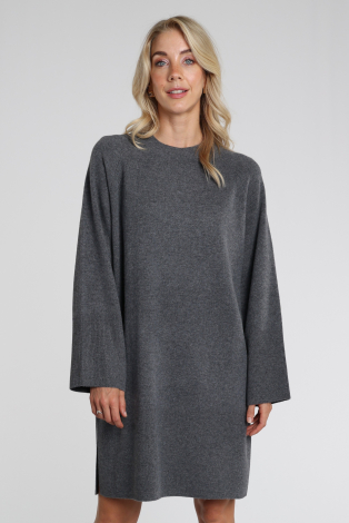 Knit-Ted Libbey 262p013 Grijs