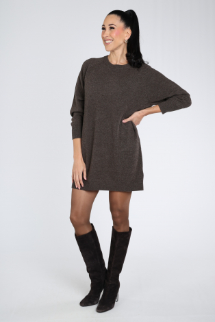 Oui 99777 Bruin