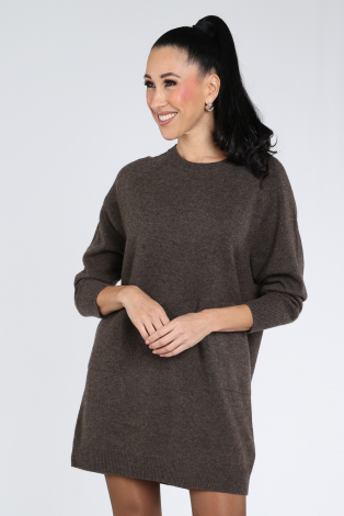 Oui 99777 Bruin