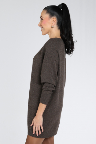 Oui 99777 Bruin
