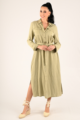 Geisha 47012-10 Beige