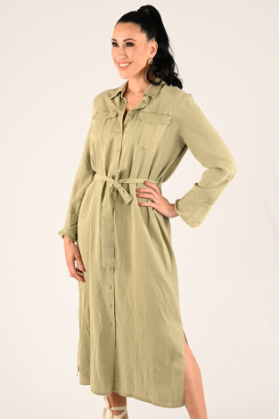 Geisha 47012-10 Beige