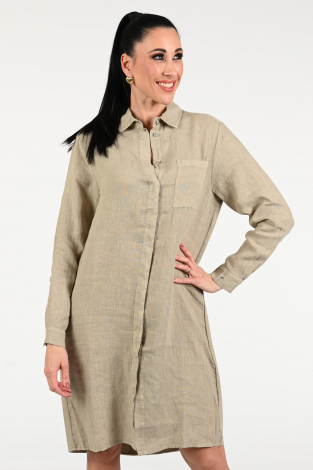 Nukus NKS14016 Beige