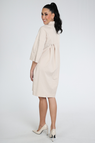 Marc Cain AR 21.03 W51 Beige