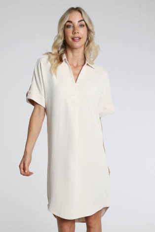 Yaya 01-601218-604 Beige