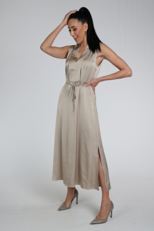 Nukus NKS14018 Bruin